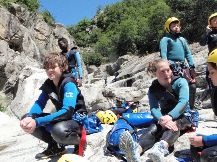 Village Camps International Summer Camp Ard&egrave;che, France 2019-07-26 https://www.villagecamps.com/journals_admin/images/248-26-July 5 10420110705.jpg